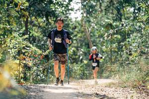 BIB: 
                            <button type="button" onclick="openModal(26060301)" class="btn btn-primary btn-sm float-right btn-popup" data-toggle="modal" data-target=".modal-high-quality">
                        <i class="fas fa-shopping-cart"></i> Add to Cart
                    </button>
                                            <button type="button" onclick="isThisMe(26060301, true)" class="btn btn-success btn-sm float-right btn-popup btn-isme hidden" data-toggle="tooltip" data-placement="bottom" title="นี่คือรูปของคุณใช่ไหม คลิกที่นี่เพื่อเอาเข้าอัลบั้ม">
                        <i class="fas fa-plus"></i> Add to album
                    </button>
                    <button type="button" onclick="isThisMe(26060301, false)" class="btn btn-warning btn-sm float-right btn-popup btn-isnotme hidden">
                        <i class="fas fa-ban"></i> Remove from album
                    </button>